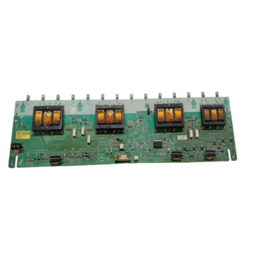PLACA INVERTER SSI-400-14a01