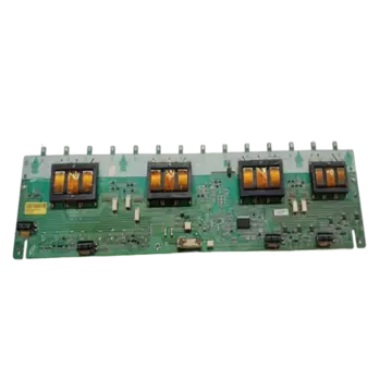PLACA INVERTER SSI-400-14a01