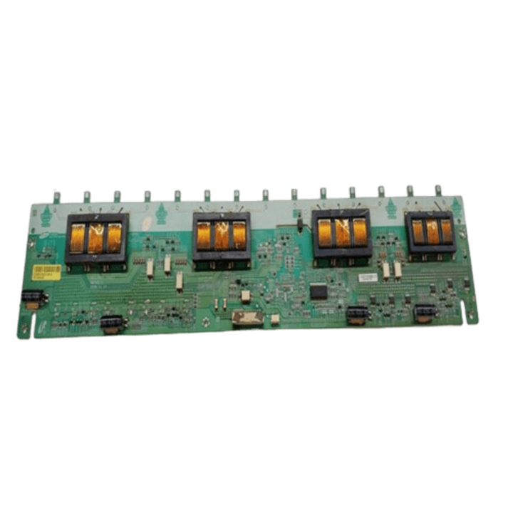 PLACA INVERTER SSI-400-14a01