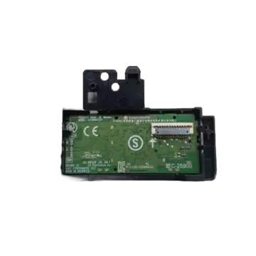 Módulo WiFi LGSBWAC03