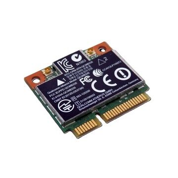 Módulo Wi-Fi Bluetooth KCC-CRM-ATH-QCWB335
