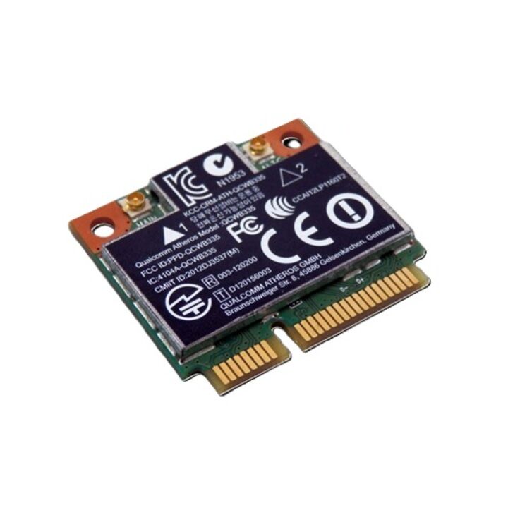 Módulo Wi-Fi Bluetooth KCC-CRM-ATH-QCWB335
