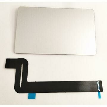 Trackpad MacBook Pro A2159