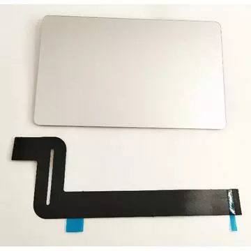 Trackpad MacBook Pro A2159