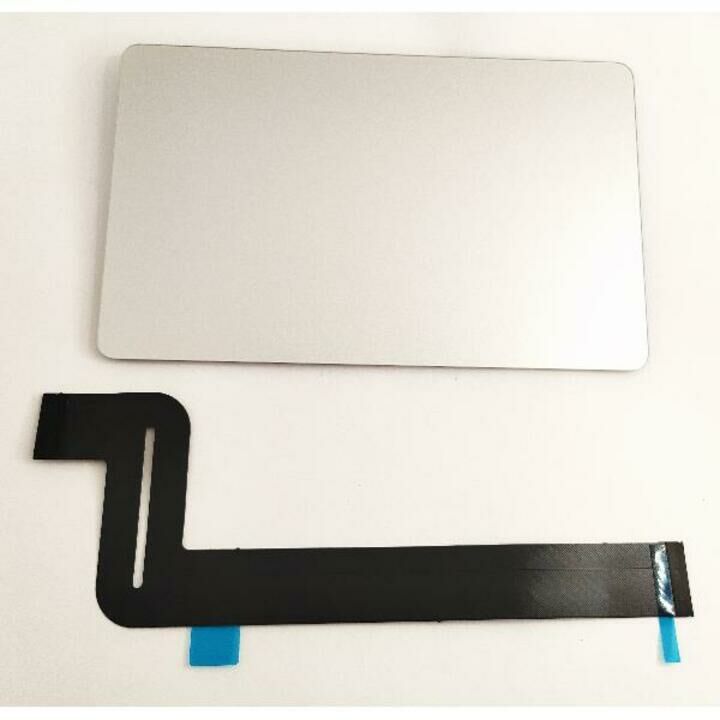 Trackpad MacBook Pro A2159