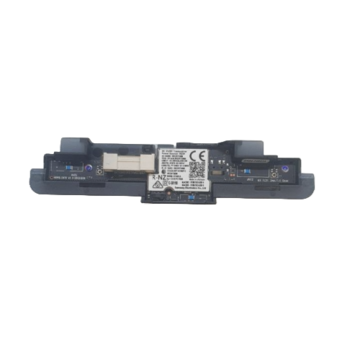 Módulo Wifi BN59-01461A