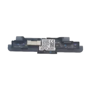 Módulo Wifi BN59-01461A