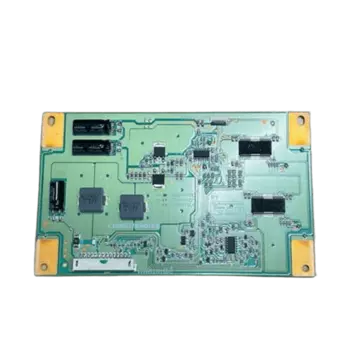 TAREJETA DRIVER LED L390H1