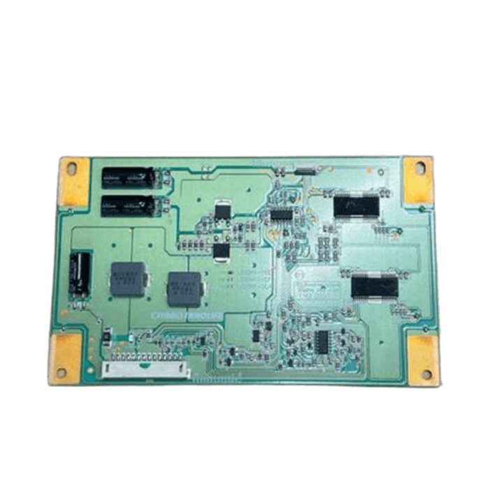 TAREJETA DRIVER LED L390H1