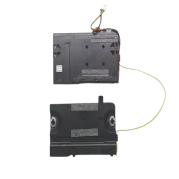 Set de altavoces Samsung para TV Samsung UE32F400
