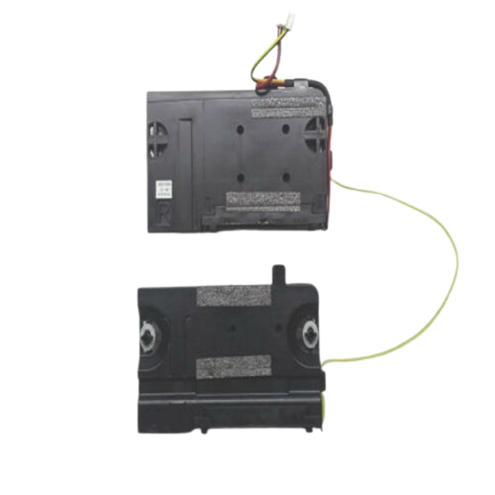 Set de altavoces Samsung para TV Samsung UE32F400