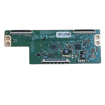 Placa lógica para TV LG 43LK6100PLB