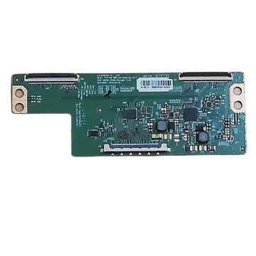 Placa lógica para TV LG 43LK6100PLB
