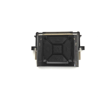 Botonera EBR81960204