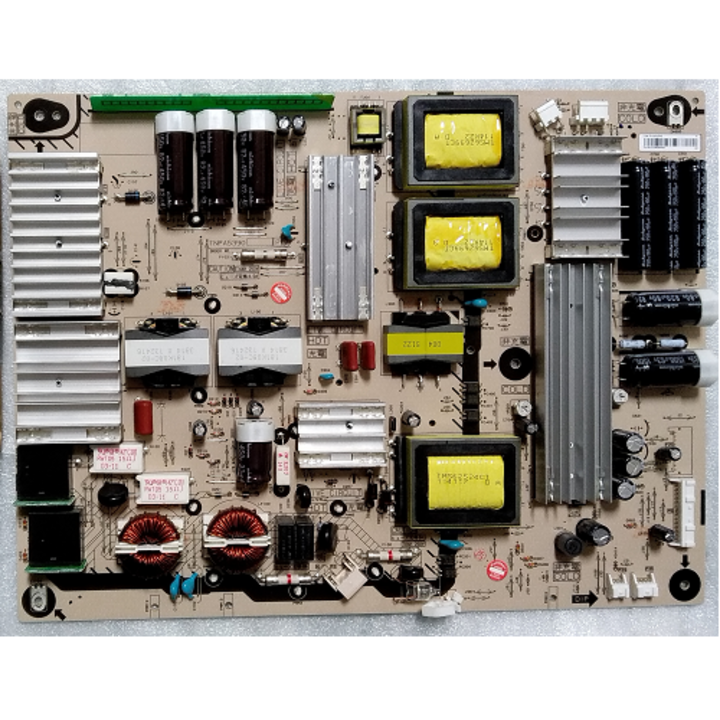 Placa PSU TX-P42ST30E, TNPA5390