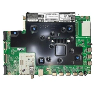 Placa Base EAX69789401