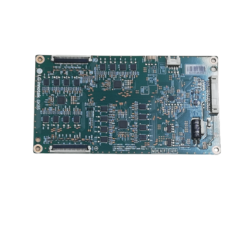 Placa De Unidad De Disco Led TV LG 55SK8500PLA