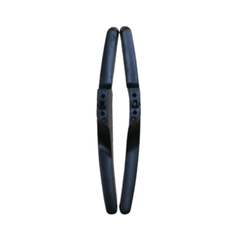 Base de para Samsung UE32J5200AW