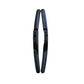 Base de para Samsung UE32J5200AW