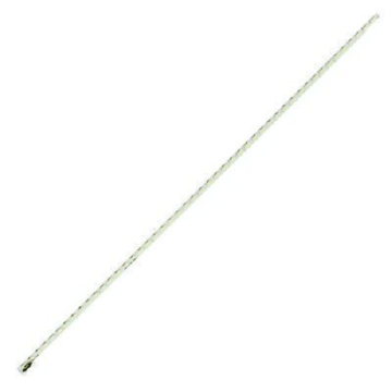 Kit tiras led LTDN42K680XWSEU3D, v420d1-ls1-trem 1