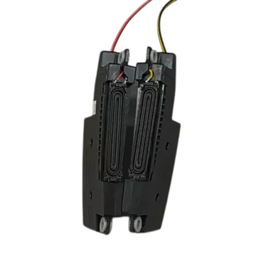 Altavoces BN96-34137B