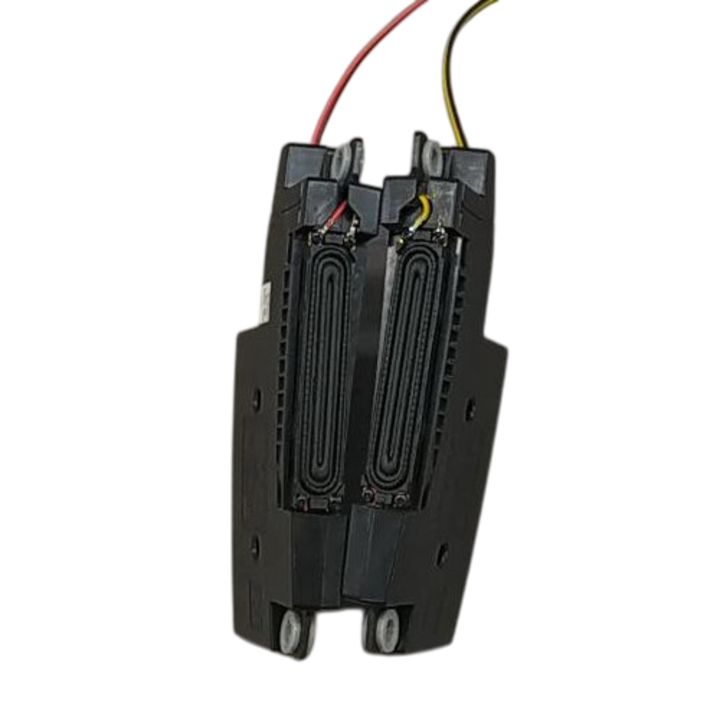 Altavoces BN96-34137B