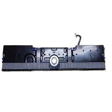 Módulo Altavoces BN63-17521AX001