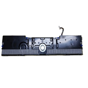 Módulo Altavoces BN63-17521AX001