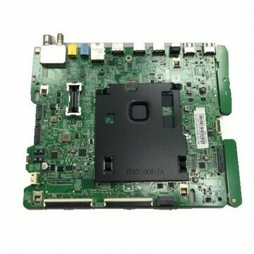 Placa Main Samsung  TV BN62-00817A 