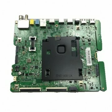 Placa Main Samsung  TV BN62-00817A 