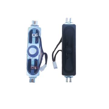 Altavoces para TV Panasonic TX-P42GT30E
