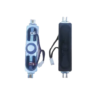 Altavoces para TV Panasonic TX-P42GT30E