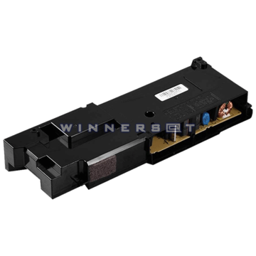 Fuente de alimentación N14-200P1A PS4