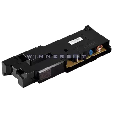 Fuente de alimentación N14-200P1A PS4