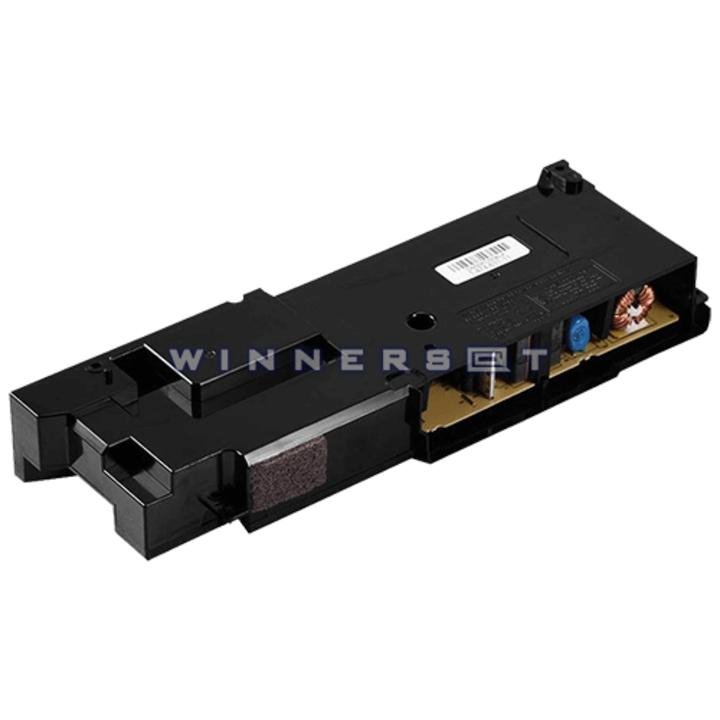 Fuente de alimentación N14-200P1A PS4