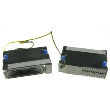 Altavoces Samsung BN96-30337L 