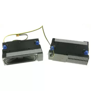 Altavoces Samsung BN96-30337L 