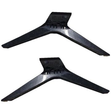 Soporte LG 43uk6500mla Mam649640