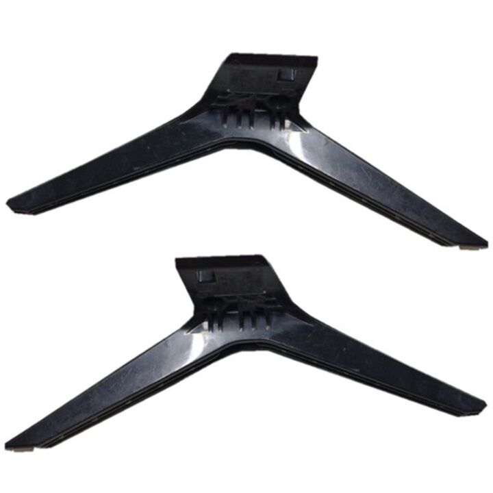 Soporte LG 43uk6500mla Mam649640
