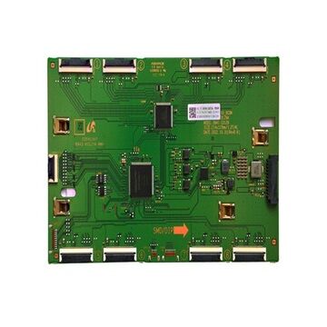 Placa base