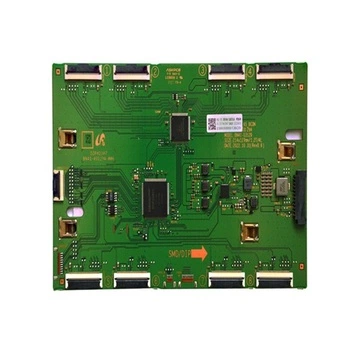 Placa base 