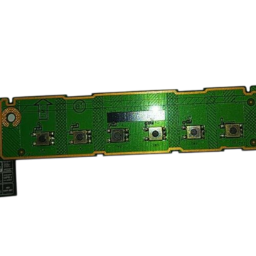 Modulo botonera 4H.1Y403.A00