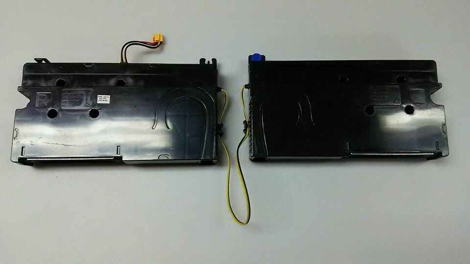 Altavoces Samsung BN63-17539 / BN63-17522