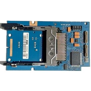 Módulo Lector CAM 89905b10