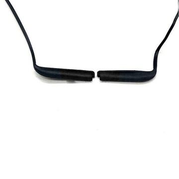 Goma de pantalla Macbook A1708/A1706