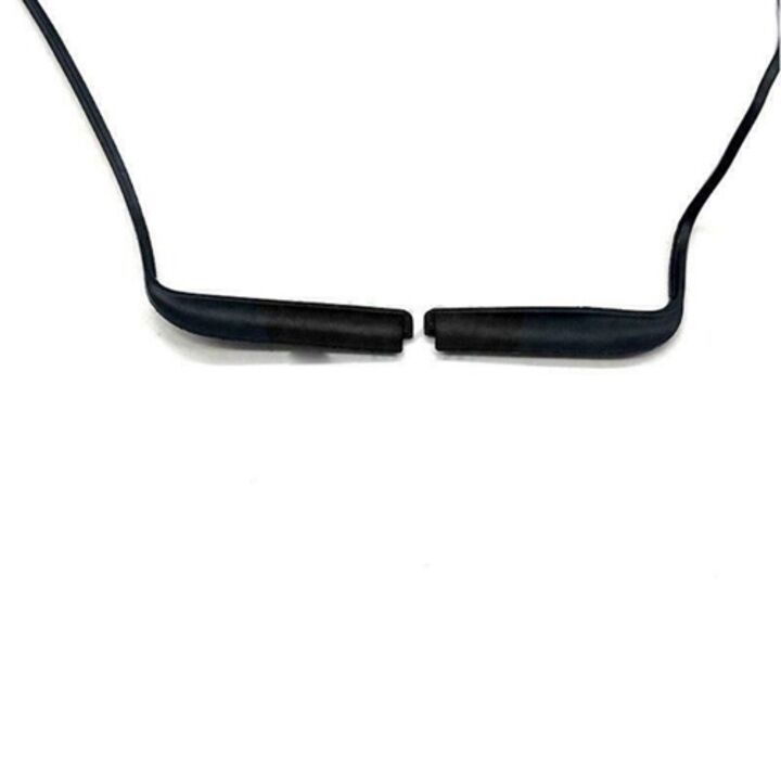 Goma de pantalla Macbook A1708/A1706