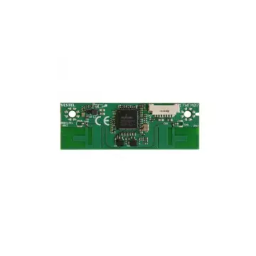 Modulo WIFI 17WFM07