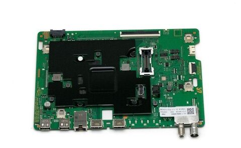 Placa Base BN94-00060K / BN41-02844E Samsung