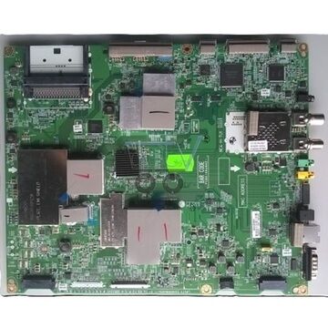 Placa Base EAX65684604 1.0