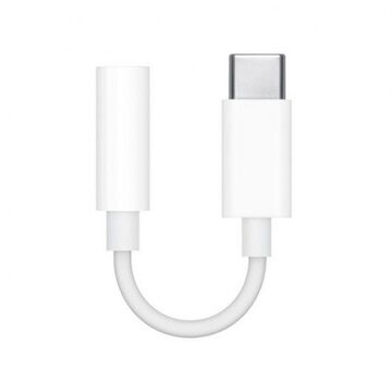 Adaptador Audio Jack a Lightning Ellie